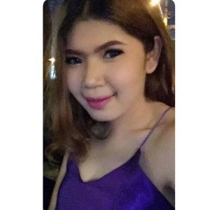 I-dear I-rada profile icon