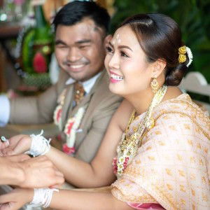 Namsai WR profile icon