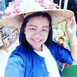 Supansa Seesoda Krumod profile icon