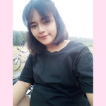 ปวีณา อภัยนอก profile icon