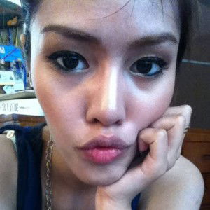 Elfelaa profile icon