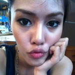 Elfelaa profile icon