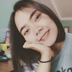 Rattifar Promma profile icon