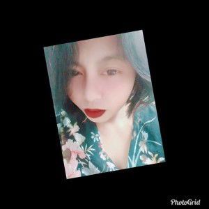 Watcharee Pimnil profile icon