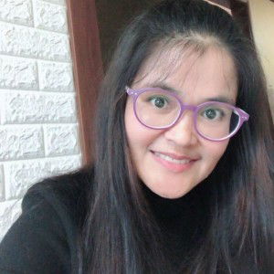 เยาวลักษณ์ แจ้งประจักษ์ profile icon