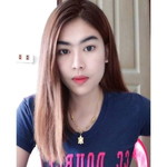 Kanittha TeyZzii profile icon