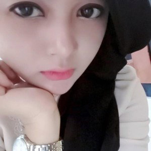 Pratiwi Tri Novitasari profile icon