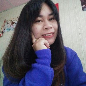 Phak Phak profile icon