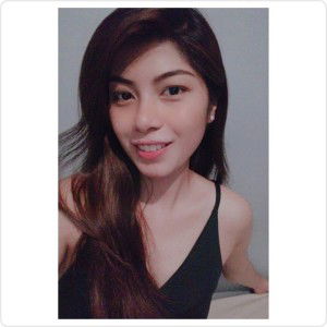 Melissa Fabicon- Esplanada profile icon