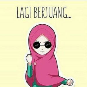 Astii Anandha Noviia Rohmah profile icon