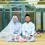 Hurun Ain profile icon