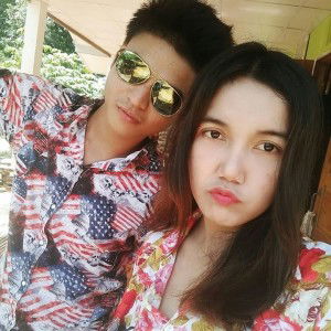 เจโอวาย จอย profile icon