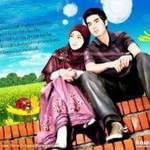 Ummiiy ALfiyaah profile icon