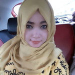 Diian Agustina profile icon