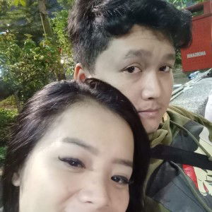 Yani Suryani profile icon