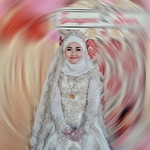 Sureeyanee Musor profile icon