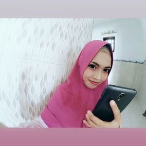 Wielda Chuaa profile icon