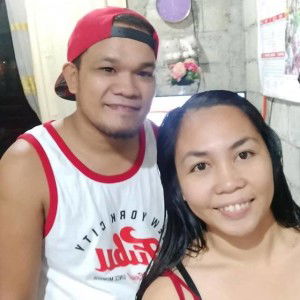 Edra Dia Ambong Policarpio profile icon