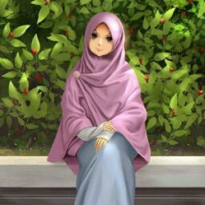 Vennylinda Putri Hapsari profile icon