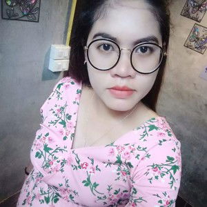 Kanraya Dangnoi profile icon