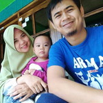 Yossi Silvia Kurnia Sari profile icon
