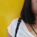 Boontipa Moonchod profile icon