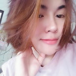 Enoobim Inoojod profile icon