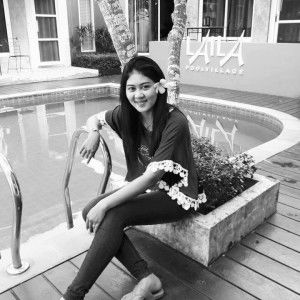 Suteera Tharawala profile icon