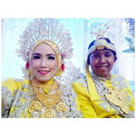 Edhaa Muiss profile icon