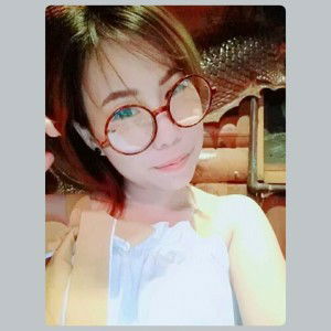 Nam Fon profile icon