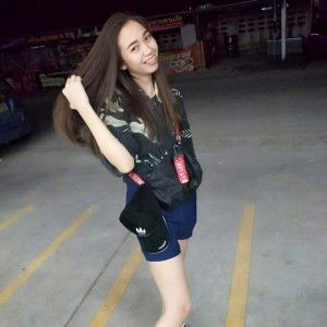 Waraporn Ope profile icon