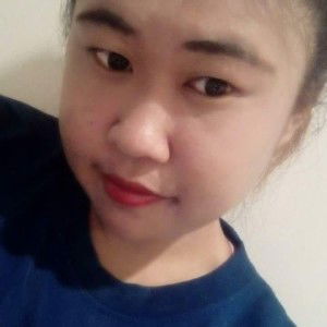 ศุภักษร เผยศิริ profile icon