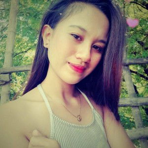 Farida Tubana Baguioan profile icon