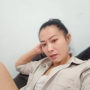 Pornphan Inkhumwong profile icon