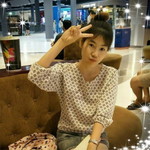 Liw Jang profile icon