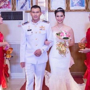 MadamKukkik Sansook profile icon