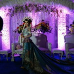 Iin Dwi Parlina profile icon