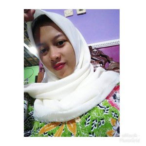 Silfia Acik profile icon