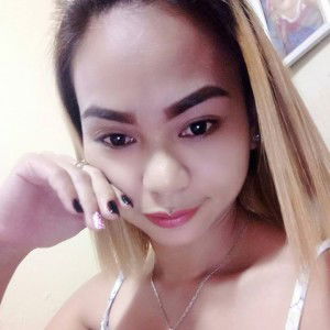 Jinky Joy Javier Masenas profile icon