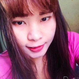 Si Siriphon Makkhong profile icon