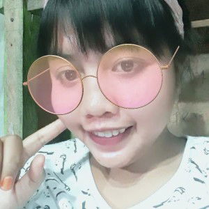 Dhea AnandaAf profile icon