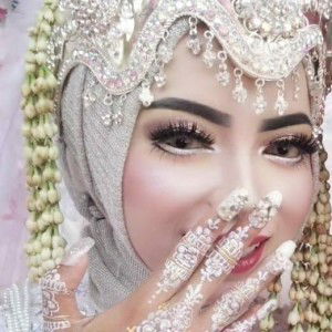 Dwiyani Lestari profile icon