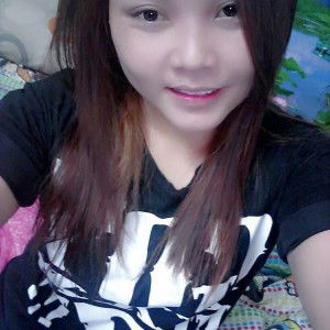 Fanta Fanta profile icon