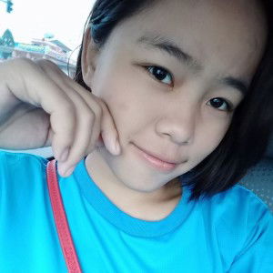 Esperanza Fin profile icon