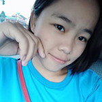 Esperanza Fin profile icon