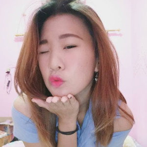 Chetrine Tan profile icon