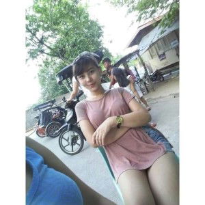 Nicole Enriquez profile icon