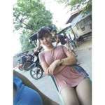 Nicole Enriquez profile icon