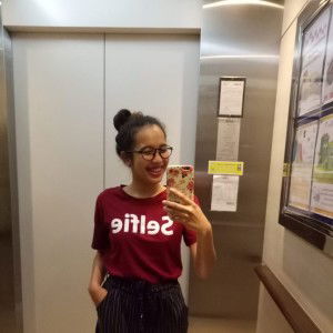 Pattamapon Latdasawai profile icon