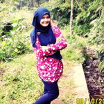 ibu Cantik Siti Badryah profile icon